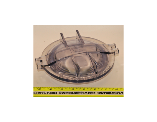 Hayward SPX3000D Hand Knob Style Strainer Cover for Super II Pump