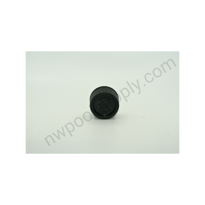 Hayward ProSeries™ Drain Cap and Gasket pre2006 top of cap