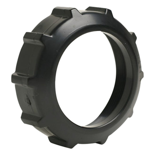 Hayward SX200R Super StarClear™ C2000/C3000/C4000 and C5000 Cartridge Filters Locknut front view