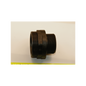 Hayward® SX244PX S244/S311 Bulkhead Fitting, after 1996 side view