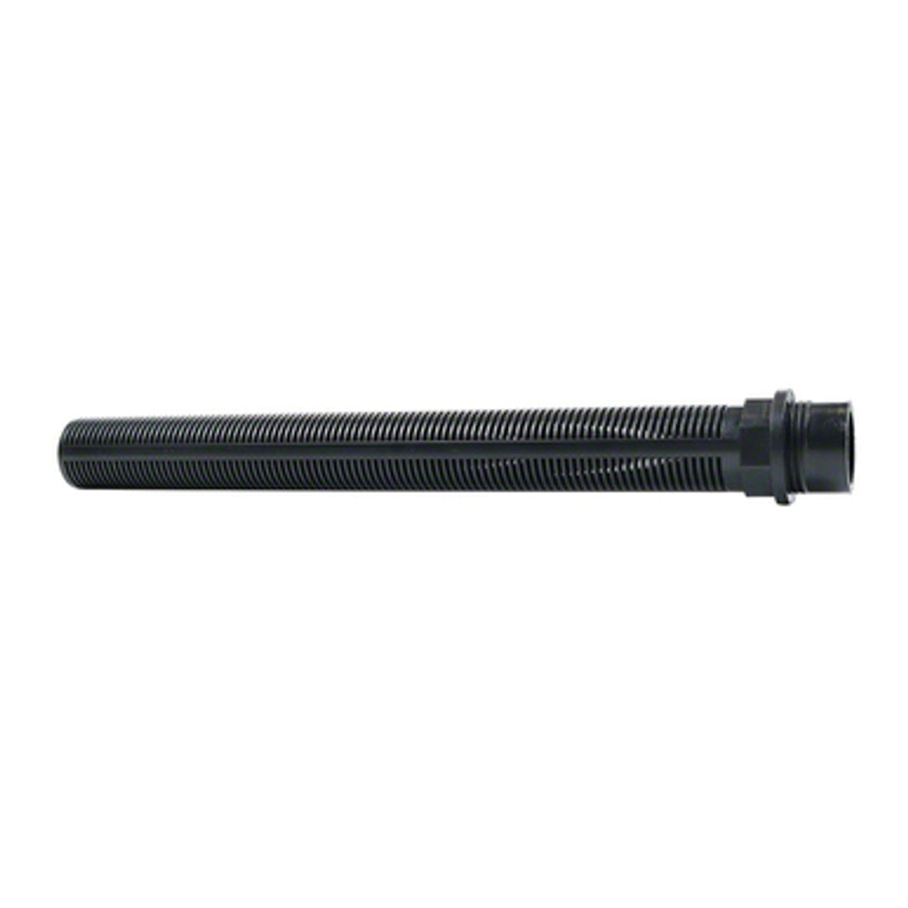 Hayward SX310HAPAK10 ProSeries threaded lateral single piece side view