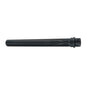 Hayward SX310HAPAK10 ProSeries threaded lateral single piece side view