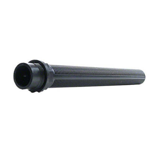 Hayward SX310HAPAK10 ProSeries threaded lateral side piece rear view