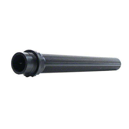 Hayward SX310HAPAK10 ProSeries threaded lateral side piece rear view