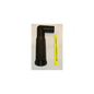 Hayward® SX311CD2FW S311SX Bottom Elbow Assembly, after 1996 vertical view ruler for scale