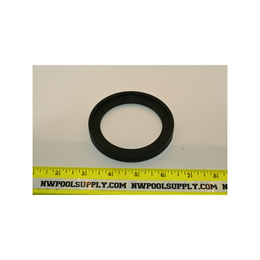 Hayward SX360E Bulkhead O-Ring Spacer, after 1995