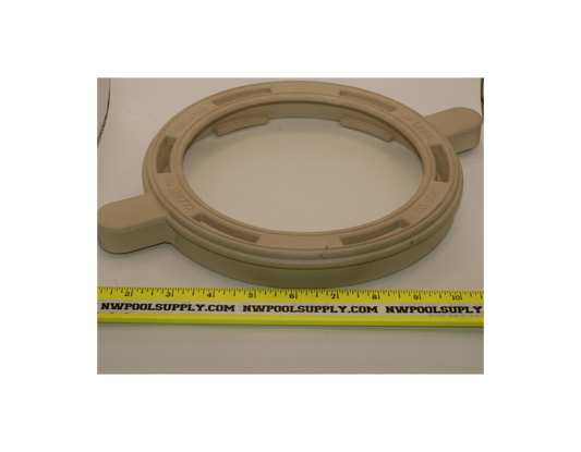 ULtra flow lid ring by val pak v38-137