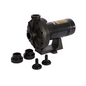 Hayward W36060 Booster Pump .75HP 115/208-230V