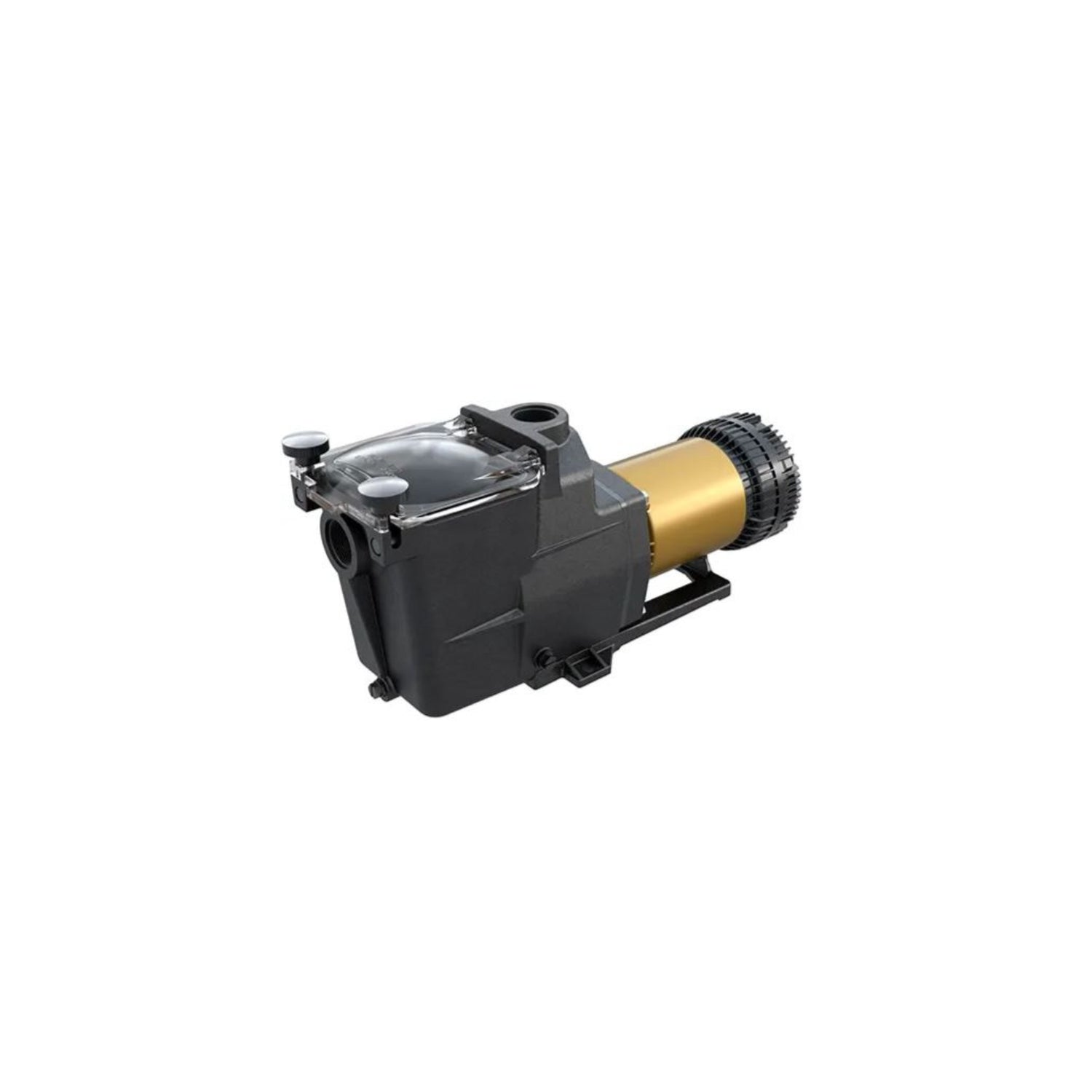 Hayward®W3SP2615X20XE Super Pump® XE 2.25HP
